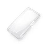Cowon - i10 11433 - Coque de protection Étui pour Mp3 - Transparant